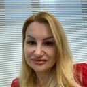 ���������� ������, ���� ������� �����, 53 ����, ������������ ��� c�������� ���������