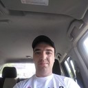 ���������� ����������, ���� ������� ���������, 39 ���, ������������ ��� ������, ����� � ���������, c�������� ���������