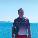 ���������� �����������, ���� ������� ������, 44 ����, ������������ ��� ������, ����� � ���������, c�������� ���������