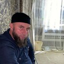 ���������� �������, ���� ������� �����, 39 ���, ������������ ��� ������, ����� � ���������