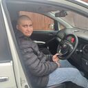 ���������� �����������, ���� ����� ������, 25 ���, ������������ ��� ������, ����� � ���������