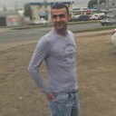 ���������� �����-���������, ���� ������� �����, 36 ���, ������������ ��� ����� � ���������, c�������� ���������