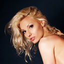 ���������� ����, ���� ������� Victoria, 42 ����, ������������ ��� ������