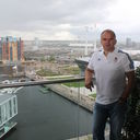  ,   Roman, 56 ,   ,   , c 