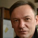 ���������� ������, ���� ������� �������, 34 ����, ������������ ��� ������, ����� � ���������, c�������� ���������, ���������