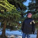 ���������� ����, ���� ������� ��������, 67 ���, ������������ ��� ������, ����� � ���������