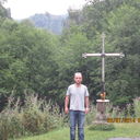  ,   Levani, 42 ,     , c 