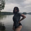  -,   , 24 ,   ,   , c 