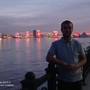  ,   Viktor, 35 ,   ,   