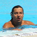  ,   , 42 ,   ,   , c , 