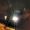 ���������� ������, ���� ������� �������, 27 ���, ������������ ��� ������, ����� � ���������, c�������� ���������