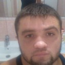 ���������� ������, ���� ������� �����, 34 ����, ������������ ��� ������, ����� � ���������, c�������� ���������