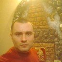 ���������� ����, ���� ������� ���������, 38 ���, ������������ ��� ������, ����� � ���������, c�������� ���������