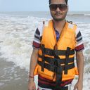  Connaught Place,   Deepak, 37 ,     , c 
