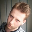 ���������� ������, ���� ������� ������, 36 ���, ������������ ��� ������, ����� � ���������, c�������� ���������