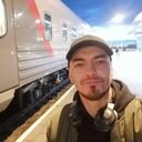 ���������� ����, ���� ������� �����, 40 ���, ������������ ��� ������, ����� � ���������, c�������� ���������