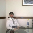 ���������� �������, ���� ������� ����, 36 ���, ������������ ��� ������, ����� � ���������