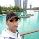 ���������� ������, ���� ������� �������, 29 ���, ������������ ��� ������, ����� � ���������