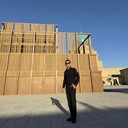 ���������� ������, ���� ������� �����, 28 ���, ������������ ��� ������, ����� � ���������, ���������