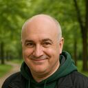 ���������� ���������, ���� ������� ���������, 51 ���, ������������ ��� ������, ����� � ���������