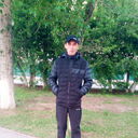 ���������� ��������, ���� ������� �����, 35 ���, ������������ ��� ������, ����� � ���������, c�������� ���������, ���������