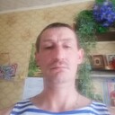  ,   , 49 ,   c 