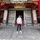  ,   Erman, 32 ,   ,   