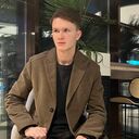 ���������� ������, ���� ����� ����, 22 ����, ������������ ��� c�������� ���������