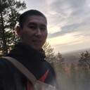  ,   , 25 ,   ,   , 
