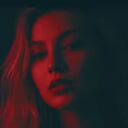 ���������� ������, ���� ������� Witch, 25 ���, ������������ ��� ������, ����� � ���������, ���������