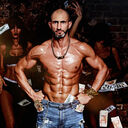 ���������� ������, ���� ������� Giovanni, 38 ���, ������������ ��� ������, ����� � ���������