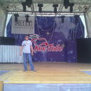 ���������� ������, ���� ������� �����, 37 ���, ������������ ��� ������, ���������