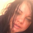 ���������� �����������-��-�����, ���� ������� �������, 44 ����, ������������ ��� ������, ����� � ���������, c�������� ���������