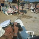  ,   , 49 ,   