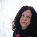 ���������� ����, ���� ������� �����, 40 ���, ������������ ��� ����� � ���������, c�������� ���������