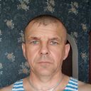  ,   , 51 ,   c 
