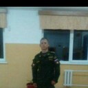  ,   RAC, 34 ,   ,   , c , 