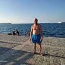  ,   Ca, 44 ,   ,   