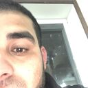 ���������� ���������, ���� ������� ������, 29 ���, ������������ ��� ������, ����� � ���������