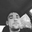 ���������� ����, ���� ������� ������, 37 ���, ������������ ��� ������, ����� � ���������, c�������� ���������, ���������