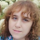 ���������� ������, ���� ������� ������, 48 ���, ������������ ��� ����� � ���������, c�������� ���������