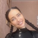   ,   Ekaterina, 33 ,     , c 