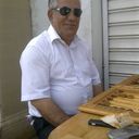  ,   Azad, 69 ,   ,   , c 