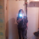 ���������� �����������, ���� ������� ����, 48 ���, ������������ ��� ����� � ���������, c�������� ���������