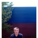  ,   Alan, 45 ,   