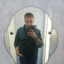  ,   , 40 ,   ,   , c , 