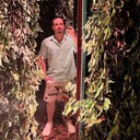 ���������� ���������, ���� ������� ���������, 36 ���, ������������ ��� ����� � ���������, c�������� ���������, ���������