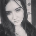 ���������� �����, ���� ������� ��������, 37 ���, ������������ 