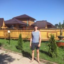 ,   , 34 ,   