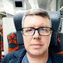 ���������� ����, ���� ������� ����������, 42 ����, ������������ ��� ������, ����� � ���������, ���������